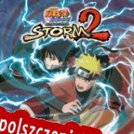 generator kluczy Naruto Shippuden: Ultimate Ninja Storm 2