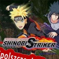 Naruto to Boruto: Shinobi Striker klucz aktywacyjny