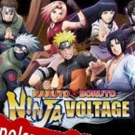 Naruto X Boruto: Ninja Voltage darmowy klucz