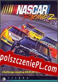 klucz aktywacyjny NASCAR Racing 2