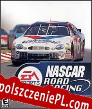 darmowy klucz NASCAR Road Racing