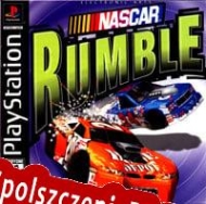 generator klucza CD NASCAR Rumble