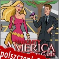 Naughty America: The Game darmowy klucz