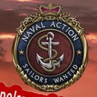 Naval Action generator kluczy