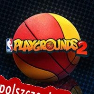 NBA 2K Playgrounds 2 klucz aktywacyjny