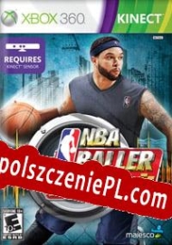 NBA Baller Beats generator kluczy