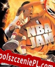 NBA Jam (2003) generator klucza CD