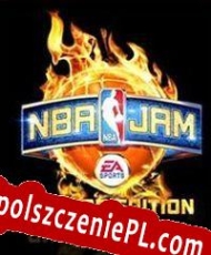 klucz licencyjny NBA Jam: On Fire Edition