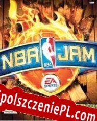 NBA Jam generator kluczy