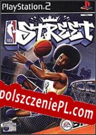 klucz aktywacyjny NBA Street