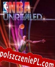 generator klucza licencyjnego NBA Unrivaled