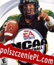 generator klucza CD NCAA Football 2003