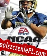 generator kluczy NCAA Football 2005