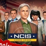 klucz licencyjny NCIS: Hidden Crimes