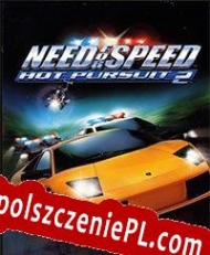 generator klucza CD Need for Speed: Hot Pursuit 2