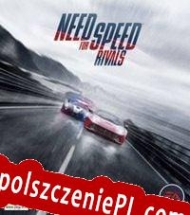 Need for Speed Rivals generator klucza licencyjnego