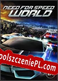 generator klucza licencyjnego Need for Speed World