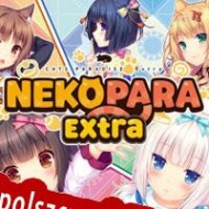 Nekopara Extra generator klucza CD