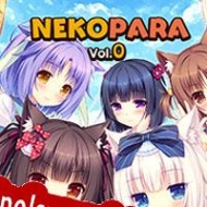 Nekopara Vol. 0 generator kluczy