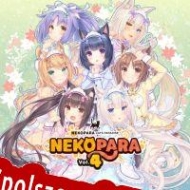 Nekopara Vol. 4 generator klucza licencyjnego