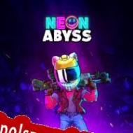 Neon Abyss klucz aktywacyjny