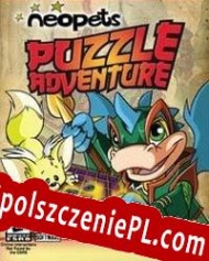 klucz licencyjny Neopets Puzzle Adventure