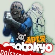 darmowy klucz NeoTokyo