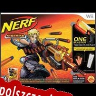 Nerf N-Strike generator klucza licencyjnego