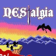 NEStalgia generator klucza licencyjnego