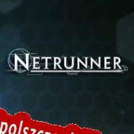 Netrunner darmowy klucz