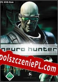 Neuro Hunter generator kluczy