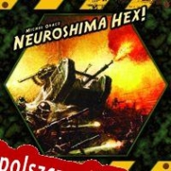 Neuroshima Hex darmowy klucz