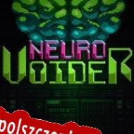 klucz aktywacyjny NeuroVoider