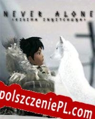 Never Alone klucz aktywacyjny