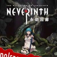 Neverinth generator klucza licencyjnego