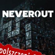 Neverout klucz aktywacyjny