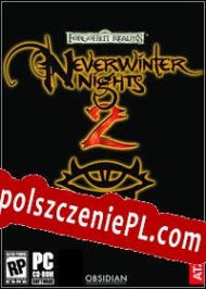 Neverwinter Nights 2 klucz aktywacyjny