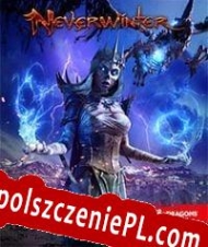 generator klucza CD Neverwinter