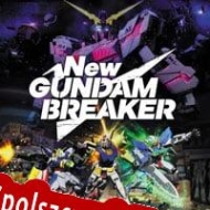 klucz aktywacyjny New Gundam Breaker