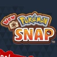 New Pokemon Snap generator kluczy