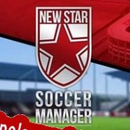 New Star Manager generator klucza licencyjnego