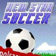 klucz licencyjny New Star Soccer