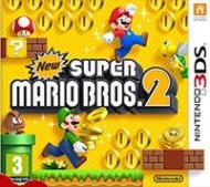 New Super Mario Bros. 2 generator klucza licencyjnego