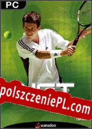 Next Generation Tennis generator klucza CD