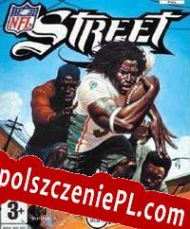 generator klucza licencyjnego NFL Street