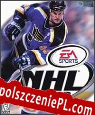 darmowy klucz NHL 2000