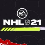 NHL 21 generator kluczy