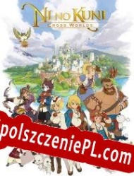 Ni no Kuni: Cross Worlds generator klucza licencyjnego