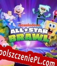 generator klucza licencyjnego Nickelodeon All-Star Brawl