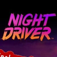 darmowy klucz Night Driver